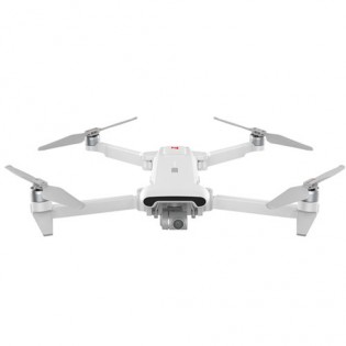 FIMI X8 SE